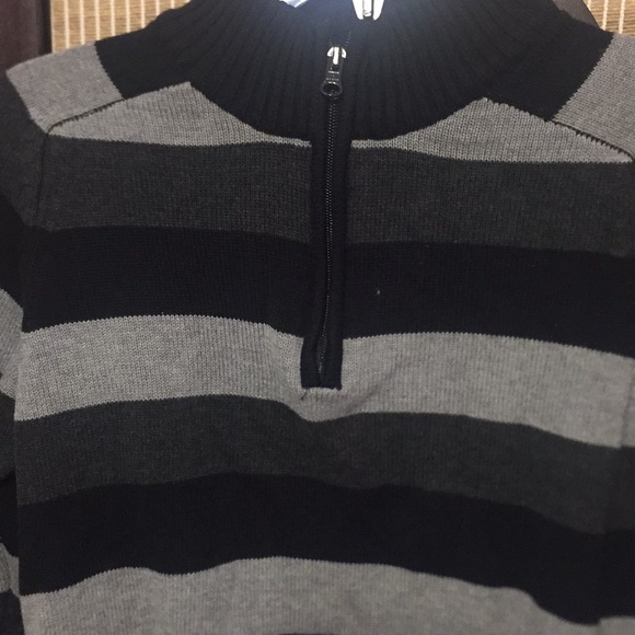 Arizona sweater - Picture 1 of 4